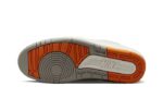 Air Jordan 2 Retro Low Craft Melon Tint - vue 3