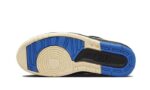 Air Jordan 2 Retro Low Varsity Royal - vue 3