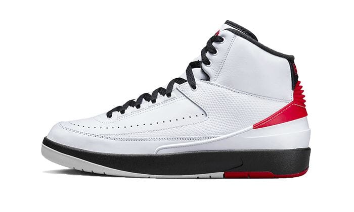air-jordan-2-retro-og-chicago-814208 Air Jordan 2 Retro OG Chicago authentique