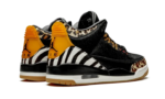 Air Jordan 3 Animal Instinct - vue 3
