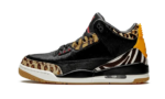 Air Jordan 3 Animal Instinct authentique