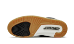 Air Jordan 3 Animal Instinct - vue 4