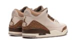 Air Jordan 3 Palomino - vue 3