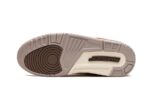Air Jordan 3 Palomino - vue 4