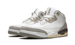 Air Jordan 3 Retro A Ma Maniére - vue 2