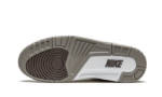 Air Jordan 3 Retro A Ma Maniére - vue 4