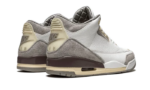 Air Jordan 3 Retro A Ma Maniére - vue 3