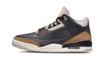 Air Jordan 3 Retro Desert Elephant authentique