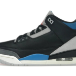 Air Jordan 3 Retro OG Rare Air authentique