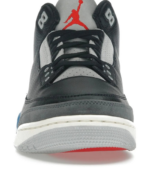 Air Jordan 3 Retro OG Rare Air - vue 3