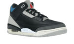 Air Jordan 3 Retro OG Rare Air - vue 2