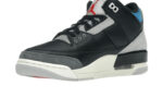 Air Jordan 3 Retro OG Rare Air - vue 4