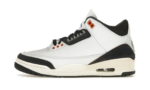 Air Jordan 3 Retro Quai 54 (2024) authentique