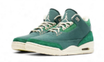 Air Jordan 3 Retro SP Nina Chanel Abney Bicoastal - vue 2