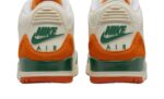 Air Jordan 3 Retro SP SoleFly Miami - vue 3