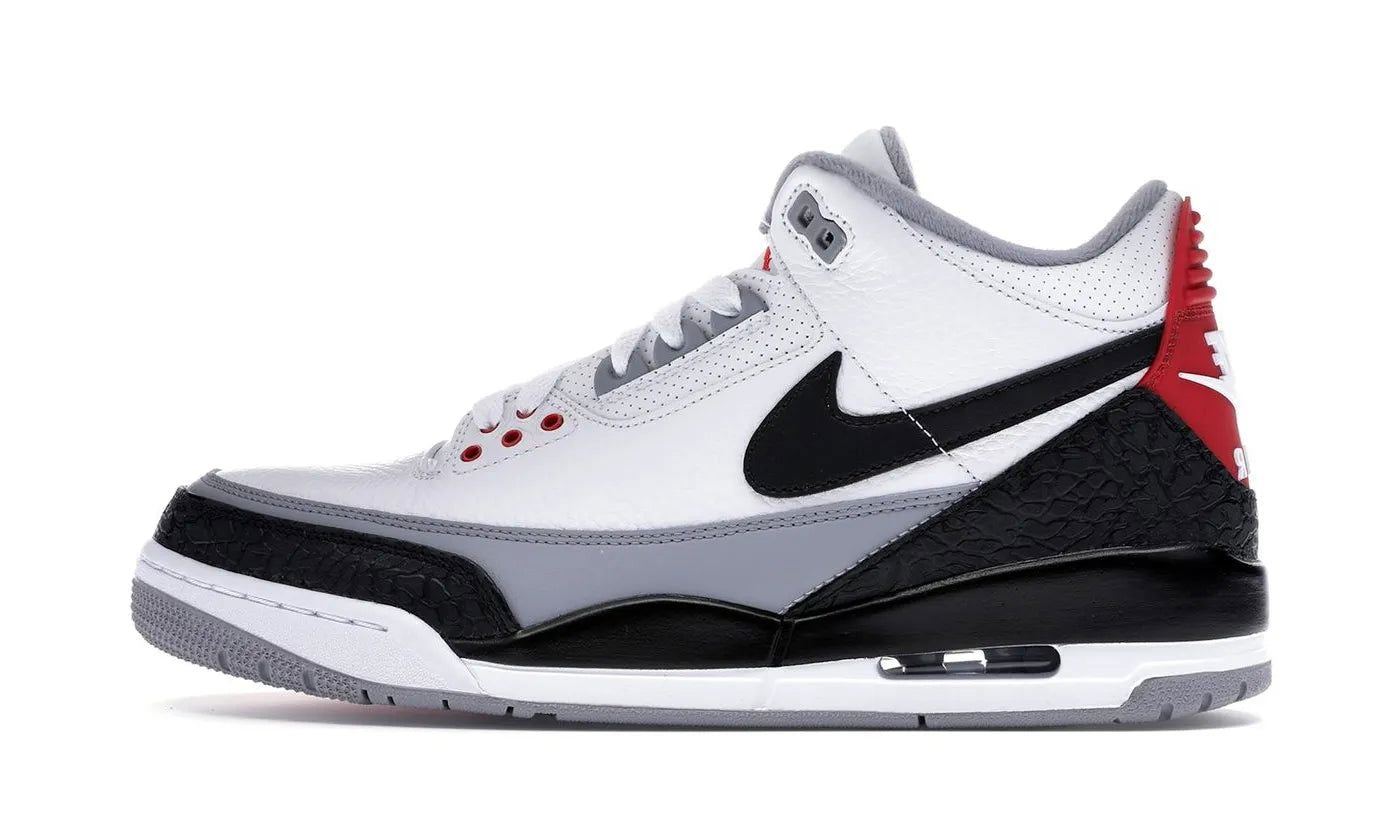 air-jordan-3-retro-tinker-hatfield-847134 Air Jordan 3 Retro Tinker Hatfield authentique