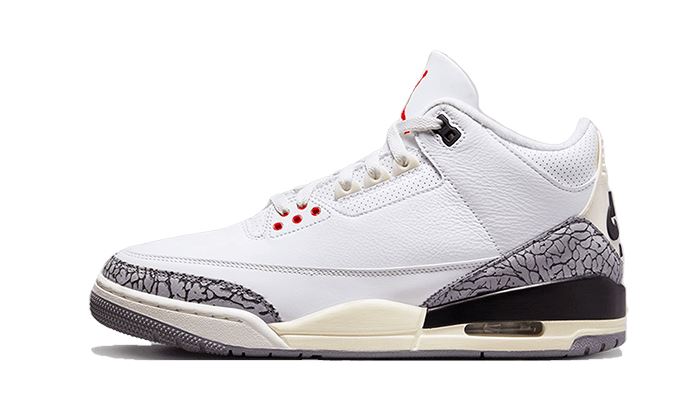 air-jordan-3-retro-white-cement-reimagined-779688 Air Jordan 3 Retro White Cement Reimagined authentique