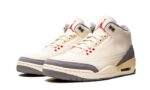 Air Jordan 3 SE Muslin - vue 2