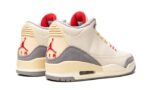 Air Jordan 3 SE Muslin - vue 3
