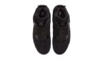 Air Jordan 4 Retro Black Cat (2025) - vue 4