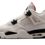 Air Jordan 4 Retro Flight Club GS authentique