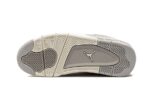 Air Jordan 4 Retro Frozen Moments - vue 4