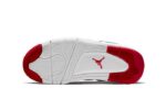Air Jordan 4 Retro Messy Room - vue 3