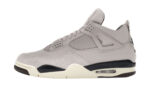 Air Jordan 4 Retro OG SP A Ma Maniére While You Were Sleeping authentique