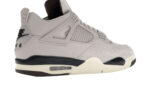 Air Jordan 4 Retro OG SP A Ma Maniére While You Were Sleeping - vue 4