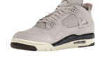 Air Jordan 4 Retro OG SP A Ma Maniére While You Were Sleeping - vue 2