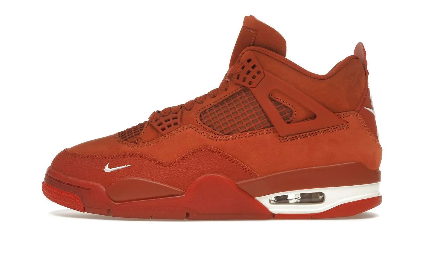 air-jordan-4-retro-og-sp-nigel-sylvester-brick-by-brick-210157 Air Jordan 4 Retro OG SP Nigel Sylvester Brick by Brick authentique