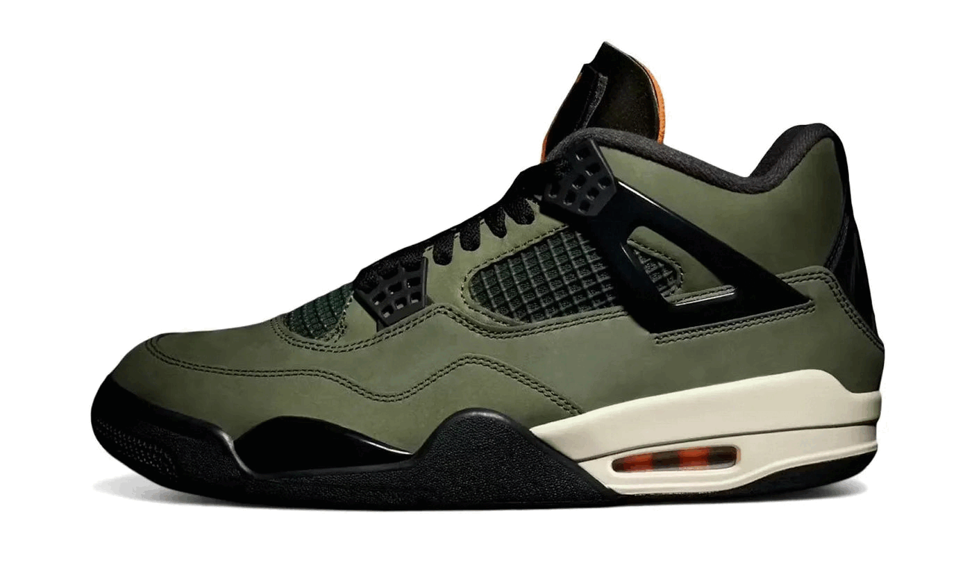 Air Jordan
