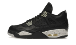 Air Jordan 4 Retro Oreo (2015) authentique