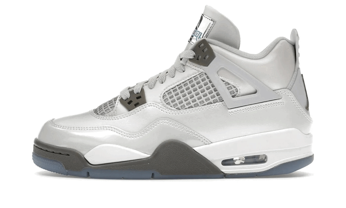 air-jordan-4-retro-photon-dust-blue-chill-112869 Air Jordan 4 Retro Photon Dust Blue Chill authentique