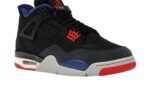 Air Jordan 4 Retro Rare Air - vue 5