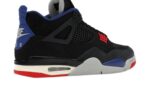 Air Jordan 4 Retro Rare Air - vue 4