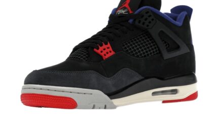 Air Jordan 4 Retro Rare Air - vue 2