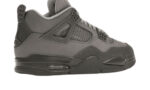 Air Jordan 4 Retro SE Paris Olympics - vue 4