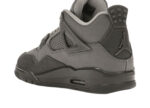Air Jordan 4 Retro SE Paris Olympics - vue 3