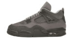 Air Jordan 4 Retro SE Paris Olympics authentique