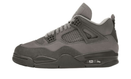 Air Jordan 4 Retro SE Paris Olympics authentique