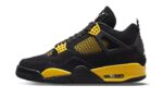 Air Jordan 4 Retro Thunder (2023) authentique