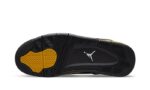 Air Jordan 4 Retro Thunder (2023) - vue 4