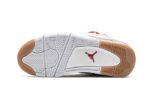 Air Jordan 4 Retro Where the Wild Things Are - vue 4