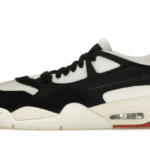 Air Jordan 4 RM Canyon Rust authentique