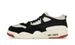 Air Jordan 4 RM Canyon Rust authentique