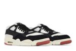 Air Jordan 4 RM Canyon Rust - vue 2