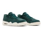 Air Jordan 4 RM Oxidized Green - vue 2