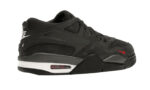 Air Jordan 4 RM SP Nigel Sylvester Driveway Grey - vue 5