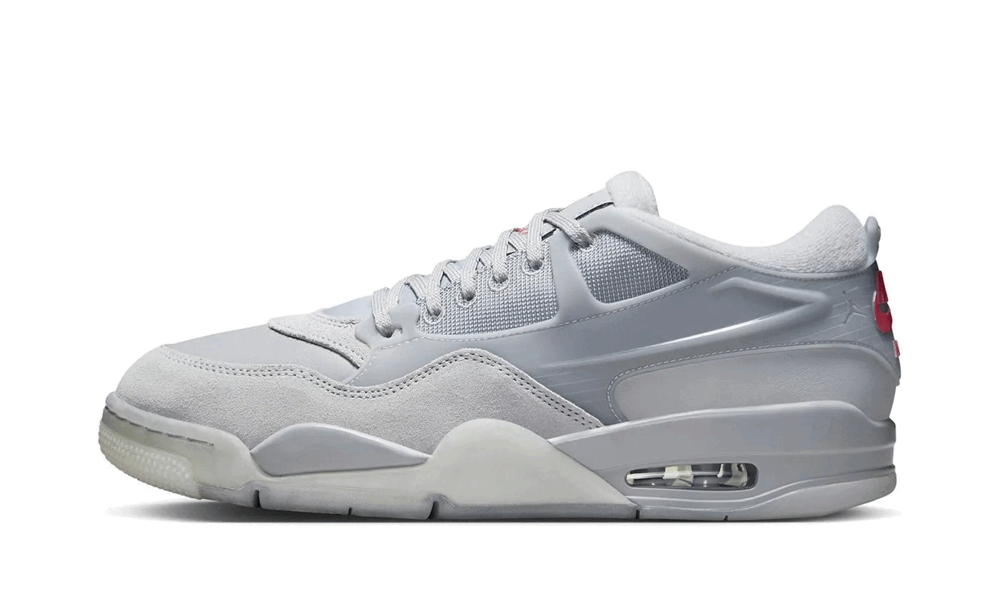 air-jordan-4-rm-wolf-grey-932653 Air Jordan 4 RM Wolf Grey authentique